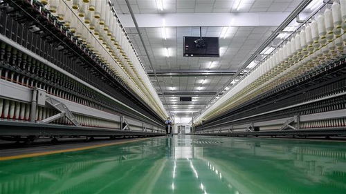 疫情冲击波 全球最大成衣制造商溢达旗下浙江奉化工厂月底将关闭